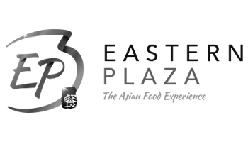 Restaurant Eastern Plaza